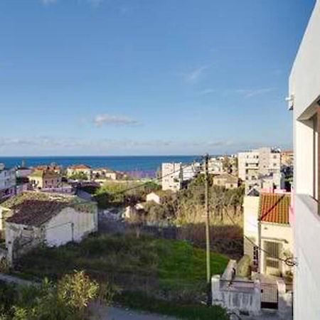 Sea City And Mountain View Apartment La Canée Extérieur photo