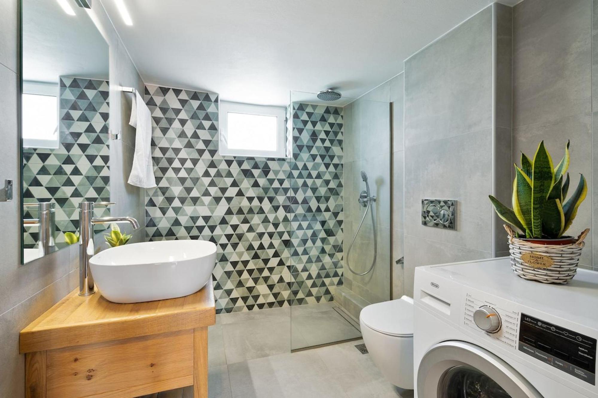 Sea City And Mountain View Apartment La Canée Extérieur photo